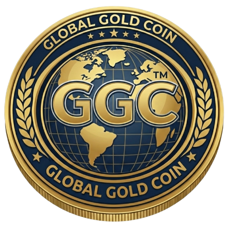 ggc