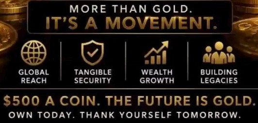 GoldGift